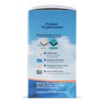 Super Absorbent Dog Training Pads