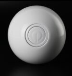 LED Laser Electronic Rolling Pet Cat Toy Ball