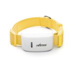 Petplanet88™ Real-Time Smart GPS Tracker & SOS Locator for Dogs & Cats
