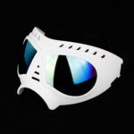 UV Protection Dog Goggles