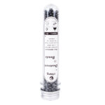Cat Litter Deodorizer Beads