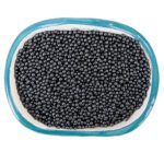 Cat Litter Deodorizer Beads