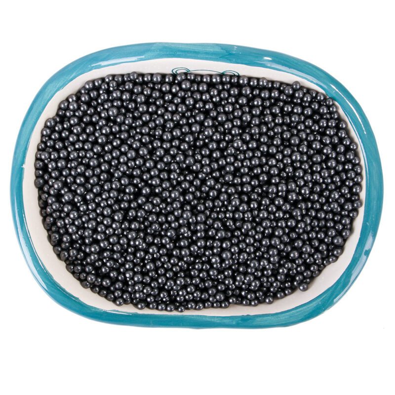 Cat Litter Deodorizer Beads