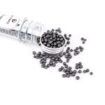 Cat Litter Deodorizer Beads