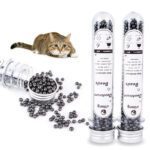 Cat Litter Deodorizer Beads