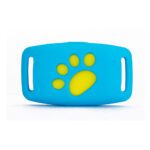 GPS Pet Tracker