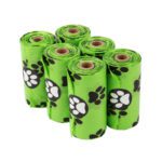 Dog Poop Bag Dog Poop Bag Poop Bag Pet Supplies