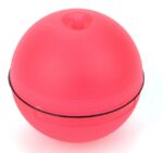 LED Laser Electronic Rolling Pet Cat Toy Ball