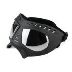 UV Protection Dog Goggles