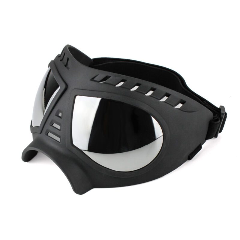 UV Protection Dog Goggles