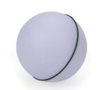 LED Laser Electronic Rolling Pet Cat Toy Ball