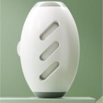 Reusable Lint Rollers