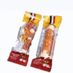 Dog Dental Chews