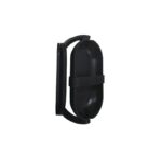 Pet Collar Camera HD Mini Recorder