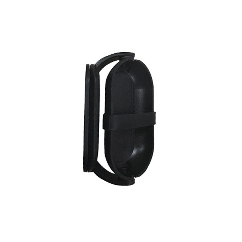 Pet Collar Camera HD Mini Recorder