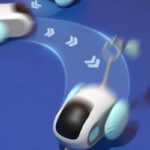 Remote Control Interactive Cat Car Toy - USB Charging