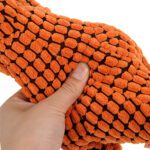 Dinosaur Pet Toys - Giant Interactive Dog Toy