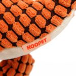 Dinosaur Pet Toys - Giant Interactive Dog Toy