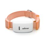 Petplanet88™ Real-Time Smart GPS Tracker & SOS Locator for Dogs & Cats