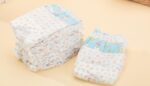 Disposable Dog Diapers