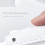 LED Light Pet Nail Clipper