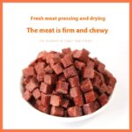 Dog Training Treats