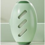 Reusable Lint Rollers