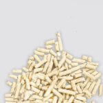 Premium Natural Tofu Cat Litter