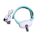 Automatic Cat Toy Smart Laser - USB Charging Interactive