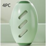 Reusable Lint Rollers