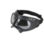 UV Protection Dog Goggles