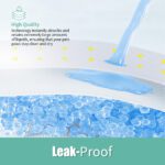Super Absorbent Dog Training Pads