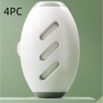 Reusable Lint Rollers