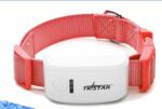 Petplanet88™ Real-Time Smart GPS Tracker & SOS Locator for Dogs & Cats