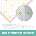 Super Absorbent Dog Training Pads