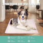 Super Absorbent Dog Training Pads