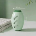Reusable Lint Rollers