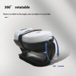 Pet Collar Camera HD Mini Recorder