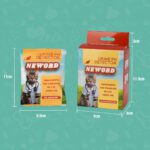 Cat Litter Urine PH Detector