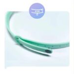 Automatic Cat Toy Smart Laser - USB Charging Interactive