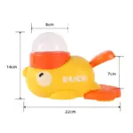 2-in-1 Interactive Dog Toy - Automatic Treat Dispenser
