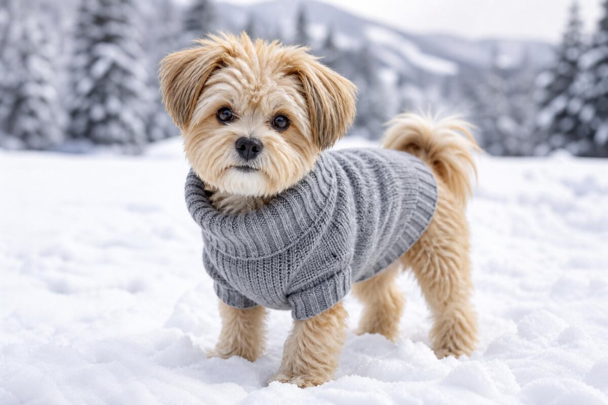 dog sweater.jpg